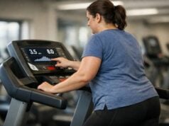 Learn how treadmill walking supports weight loss with smart incline settings, effective interval workouts, weekly planning tips, and beginner-friendly safety advice.