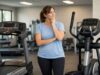 Compare treadmill vs elliptical for weight loss, calorie burn, joint impact, and beginner-friendliness so you can choose the machine that best fits your body, goals, and routine.