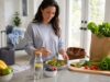 Vacation weight gain is often part water, part routine drift, and sometimes part fat gain. Learn how to reset calmly, reduce bloat, and get back on track without extreme dieting.