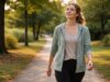 Learn how a short walk can reduce stress, curb cravings, and improve appetite control. This practical guide explains when to walk, how long to go, and how to make it a lasting habit.
