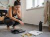 Water retention can make fat loss look stalled even when progress is still happening. Learn the key signs, common causes, and best ways to tell water weight from a true plateau.