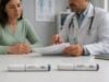Compare Wegovy vs Zepbound for weight loss, including results, side effects, dosing, insurance, and current cost differences to see which option may be better for you.