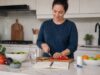 Learn the best strategies for weight loss maintenance after medication, including how to prevent regain, manage returning appetite, set maintenance calories, and decide whether stopping or continuing treatment makes more sense.