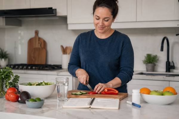 Learn the best strategies for weight loss maintenance after medication, including how to prevent regain, manage returning appetite, set maintenance calories, and decide whether stopping or continuing treatment makes more sense.