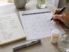 Learn how weight loss medication dosing schedules really work, including titration, weekly and daily dose increases, missed doses, side effects, and when higher doses are not the right move.