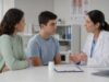 Learn which weight loss medications are approved for teens, when doctors use them, how they compare, and what families should know about safety, side effects, monitoring, and realistic results.