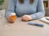 Compare weight loss pills and injections by results, side effects, convenience, and long-term fit. Learn when pills may make sense and when injections usually work better.