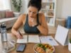 Use this weight loss plateau decision tree to check the right causes in the right order, from scale noise and hidden calories to lower activity, diet fatigue, and medical factors.