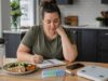 Learn what to do next when weight loss stalls on GLP-1 medications, including how to spot a true plateau, check dose and side effects, protect muscle, and know when to call your clinician.