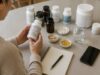Learn which weight loss supplement stacks are most popular, which combinations are most risky, and how to judge fat-burner, stimulant, fiber, and appetite-control blends more safely.