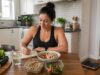 Learn how to maintain weight after rapid weight loss without regaining it. This guide explains calorie ranges, hunger control, activity, monitoring, and what to do if regain starts.