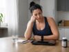Weight regain after bariatric surgery does not always mean failure. Learn the most common causes, how doctors evaluate it, and which treatments, from nutrition and medications to endoscopic revision and surgery, can help.