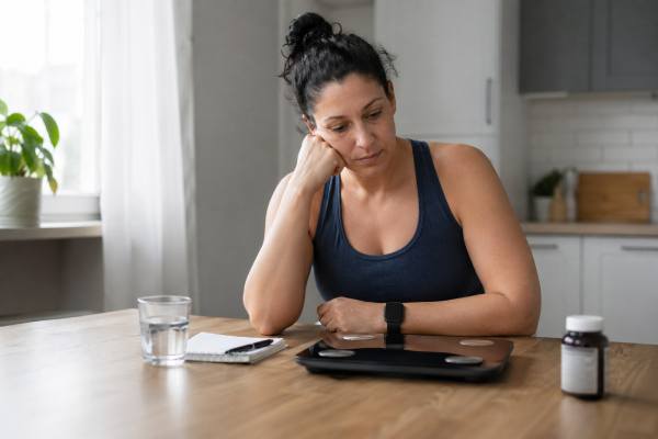 Weight regain after bariatric surgery does not always mean failure. Learn the most common causes, how doctors evaluate it, and which treatments, from nutrition and medications to endoscopic revision and surgery, can help.