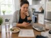 Stopping GLP-1 medication often leads to more hunger and gradual weight regain, but a strong transition plan can help. Learn the best ways to limit regain, protect muscle, and stay in control.