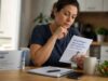 Stopping GLP-1 medications often leads to weight regain, but it is not always inevitable. Learn why regain happens, how fast it can occur, and the most effective ways to prevent it.