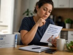 Stopping GLP-1 medications often leads to weight regain, but it is not always inevitable. Learn why regain happens, how fast it can occur, and the most effective ways to prevent it.