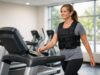 Learn whether weighted vest walking really helps with weight loss, how many extra calories it burns, the safest starting weight, and who should avoid it.