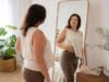 Learn what a healthy weight for your height really means, how BMI and waist size are used, when charts can mislead you, and when to get medical advice.