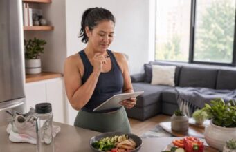 Learn what a safe rate of weight loss looks like, why 1 to 2 pounds per week is only a guideline, and how to judge whether your pace is healthy, realistic, and sustainable.