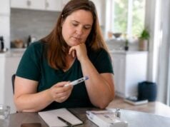 Learn what to do when weight loss medication stops working, including how to spot a true plateau, what to check first, when to adjust dose or switch drugs, and how to avoid rebound regain.