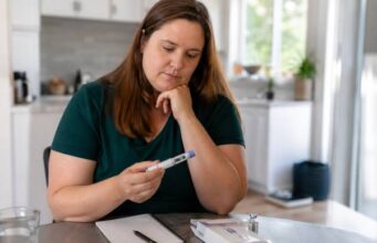 Learn what to do when weight loss medication stops working, including how to spot a true plateau, what to check first, when to adjust dose or switch drugs, and how to avoid rebound regain.