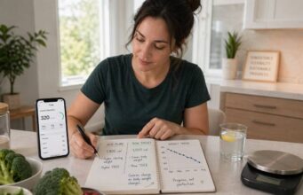 Learn when to recalculate calories during weight loss, how much body-weight change should trigger an update, when to wait, and how to adjust without cutting too hard.