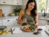 Learn when to stop dieting and switch to maintenance, including the key physical and mental signs, how to transition without immediate regain, and what to focus on for long-term weight stability.