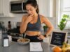 Learn why exercise can increase hunger and slow weight loss, how compensation works, which workouts affect appetite differently, and how to keep moving without overeating.