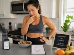 Learn why exercise can increase hunger and slow weight loss, how compensation works, which workouts affect appetite differently, and how to keep moving without overeating.