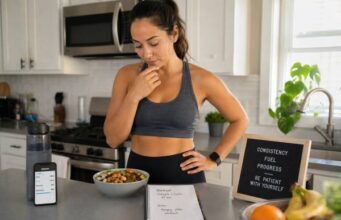 Learn why exercise can increase hunger and slow weight loss, how compensation works, which workouts affect appetite differently, and how to keep moving without overeating.