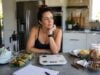 Why maintaining weight loss feels harder than losing weight: learn the biological, psychological, and lifestyle reasons regain happens and how to make long-term maintenance easier.