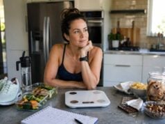 Why maintaining weight loss feels harder than losing weight: learn the biological, psychological, and lifestyle reasons regain happens and how to make long-term maintenance easier.