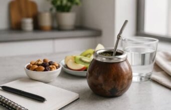 Yerba mate may help with appetite, energy, and workout consistency, but its direct weight-loss effects are modest. Learn what the evidence says, how to use it safely, and who should be cautious before adding it to a fat-loss plan.