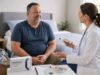 Learn what the new FDA approval of Zepbound for sleep apnea means, who qualifies, how much it can improve OSA and weight loss, and why it does not automatically replace CPAP.