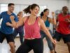 Learn whether Zumba helps with weight loss, how many calories it can burn, who it suits best, and how to fit dance cardio into a realistic fat-loss plan that lasts.