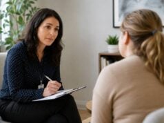 ACEs Screening: How Adverse Childhood Experiences Are Assessed Learn how ACEs screening works, what adverse childhood experiences questionnaires measure, how scores are interpreted, what happens after a positive screen, and where this assessment has limits.