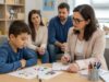 Learn how ADHD testing in children really works, including what the evaluation includes, how doctors diagnose ADHD, what conditions can mimic it, and what happens next.