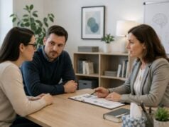 ADHD vs Learning Disability: How Testing Separates the Two Learn how ADHD and learning disability testing differ, what each evaluation measures, why the symptoms overlap, and how clinicians and schools identify the right diagnosis and support.