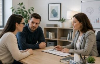 ADHD vs Learning Disability: How Testing Separates the Two Learn how ADHD and learning disability testing differ, what each evaluation measures, why the symptoms overlap, and how clinicians and schools identify the right diagnosis and support.