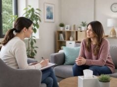 ADOS Autism Test: What It Measures and When It Is Used Learn what the ADOS autism test measures, how ADOS-2 modules work, when clinicians use it, and how results fit into a full autism evaluation.