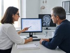 AI in Cognitive Testing: How New Tools Are Being Used Learn how AI is being used in cognitive testing, from digital drawing and speech analysis to remote monitoring, along with the benefits, risks, and limits that still matter.