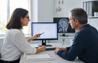 AI in Cognitive Testing: How New Tools Are Being Used Learn how AI is being used in cognitive testing, from digital drawing and speech analysis to remote monitoring, along with the benefits, risks, and limits that still matter.