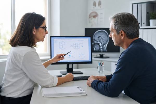 AI in Cognitive Testing: How New Tools Are Being Used Learn how AI is being used in cognitive testing, from digital drawing and speech analysis to remote monitoring, along with the benefits, risks, and limits that still matter.