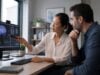 AI in Mental Health Diagnosis: What It Can Do, What It Cannot Do, and Where It Falls Short Learn what AI can really do in mental health diagnosis, where it helps clinicians, why it still falls short, and how to judge AI screening, chatbot, and diagnostic tools safely.
