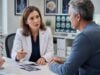 APOE Genetic Testing for Alzheimer’s Risk: What It Can and Cannot Tell You Learn what APOE genetic testing for Alzheimer’s risk can and cannot tell you, how to interpret e2, e3, and e4 results, and when genetic counseling matters most.