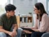 ASQ Suicide Screening: What It Measures and When It Is Used Learn what the ASQ suicide screening tool measures, where it is used, what a positive screen means, and how it fits into clinical suicide risk assessment and next-step safety planning.