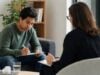 ASRS ADHD Test: What It Measures and What Results Mean Learn what the ASRS ADHD test measures, how ASRS scoring works, what a positive screen means, and when to seek a full adult ADHD evaluation.