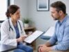 AUDIT vs AUDIT-C: Alcohol Screening Tests Explained Learn the difference between AUDIT and AUDIT-C, how each alcohol screening test is scored, when doctors use one over the other, and what a positive result actually means.