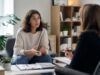 Learn how adult ADHD testing works, what doctors look for, which tools may be used, and how ADHD is diagnosed in adults using history, symptoms, impairment, and differential diagnosis.
