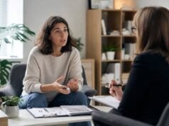 Adult ADHD Testing: How ADHD Is Diagnosed in Adults Learn how adult ADHD testing works, what doctors look for, which tools may be used, and how ADHD is diagnosed in adults using history, symptoms, impairment, and differential diagnosis.